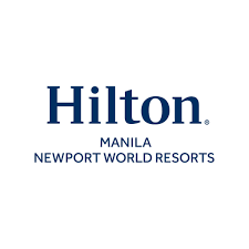 viber_image_2026-02-05_11-45-22-016