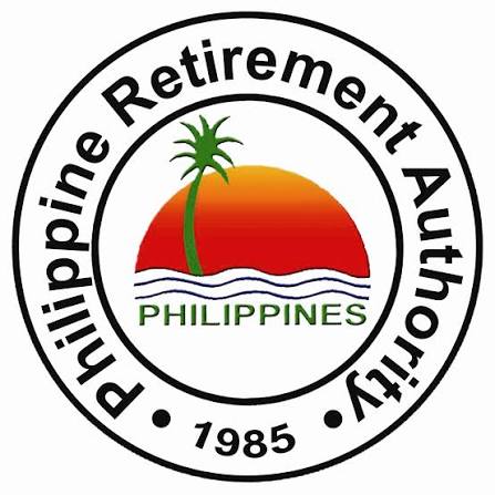 viber_image_2026-06-17_14-56-41-118